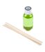 Diffuseur de Parfum Flacon 30ml Pomme-1