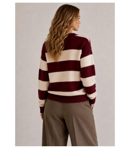 Gilet Cardigan