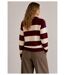 Gilet Cardigan-3
