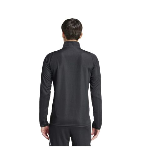 Sweat Tiro Homme Noir Adidas