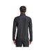 Sweat Tiro Homme Noir Adidas-3