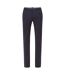 Pantalon Rice D Homme Bleu Foncé Boss-2