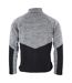 Blouson polaire homme CROCUS