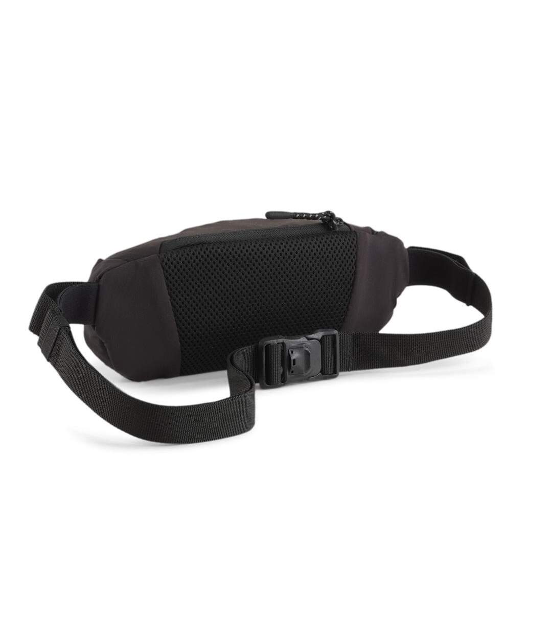 Sacoche noire homme puma x lmc-2