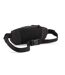 Sacoche noire homme puma x lmc-2