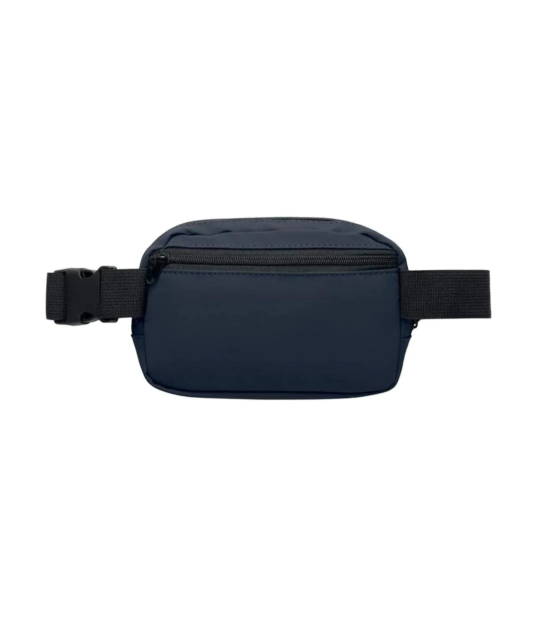 Korovin Waist Polyester Waist Bag One Size French Navy MidOcean-2