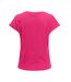 T-shirt Rose Femme JDY Viva Life - XS-2