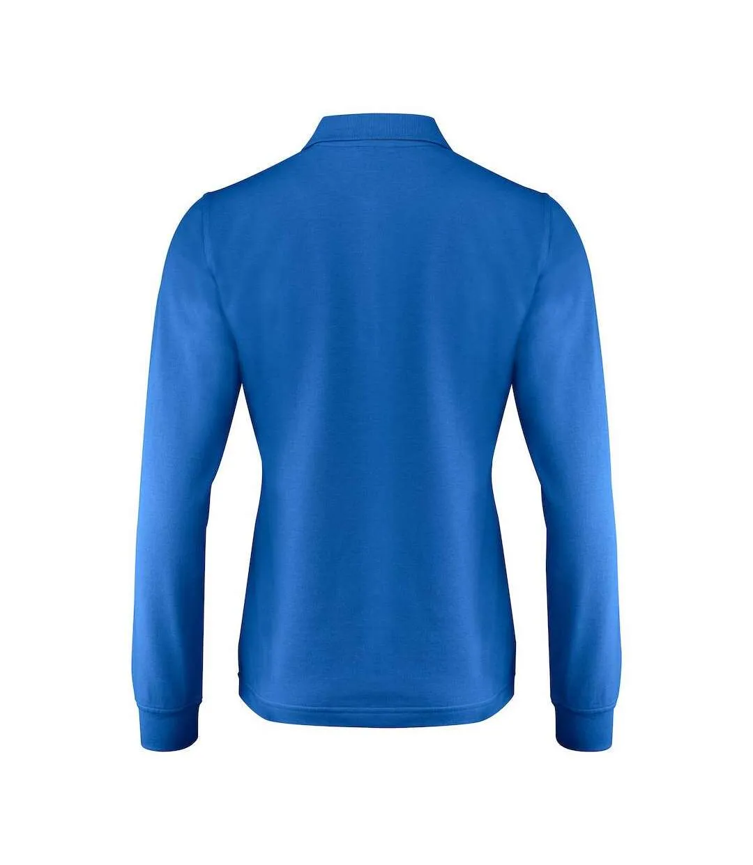 T-shirt Surf Pro Femme Bleu Océan Printer-2