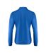 T-shirt Surf Pro Femme Bleu Océan Printer-2