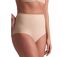 Slip sculptant hauteur moyenne Sculpting Bye Bra-4
