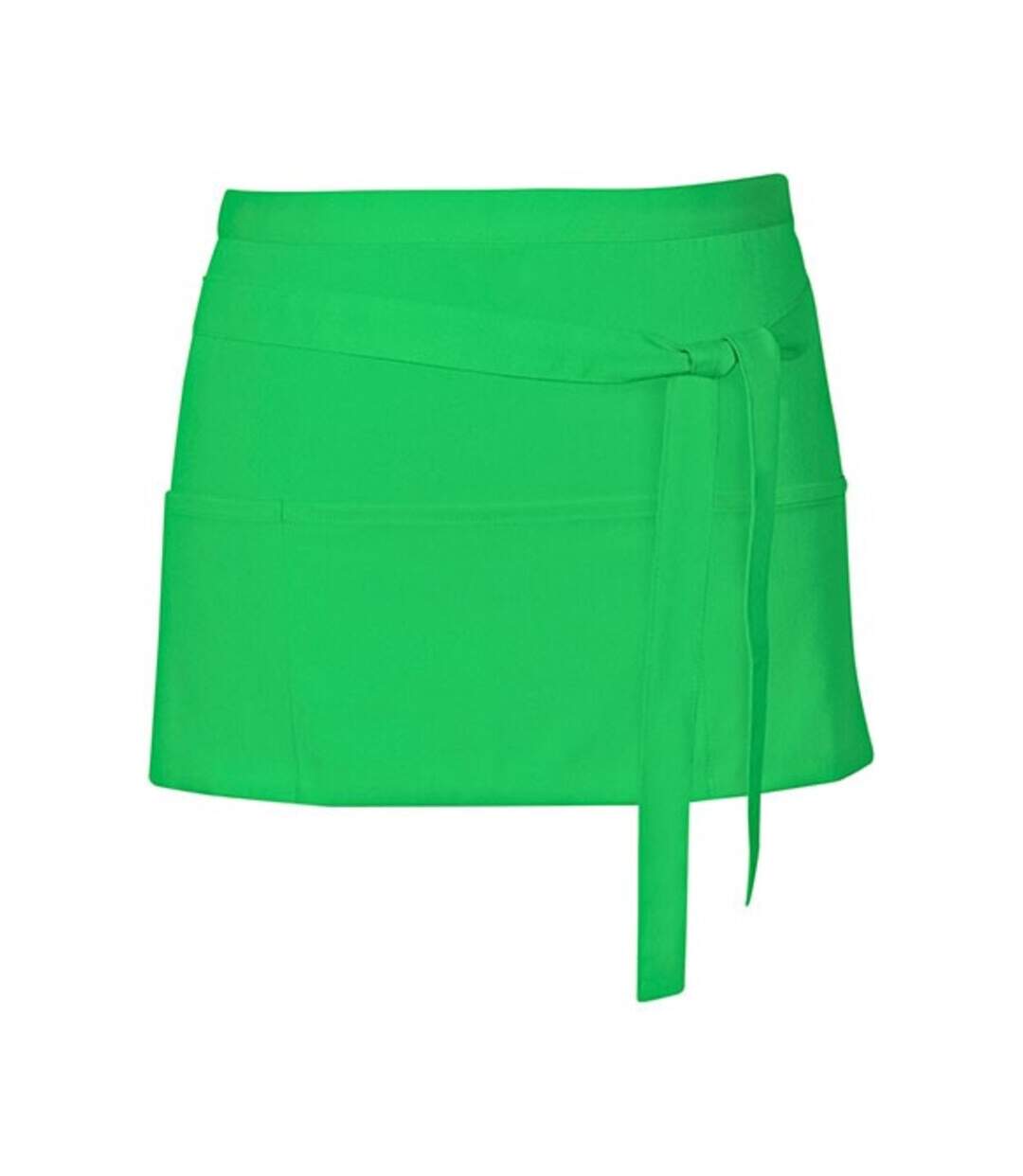 Tablier Taille Unique Apple Link Kitchen Wear-1