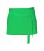 Tablier Taille Unique Apple Link Kitchen Wear-1
