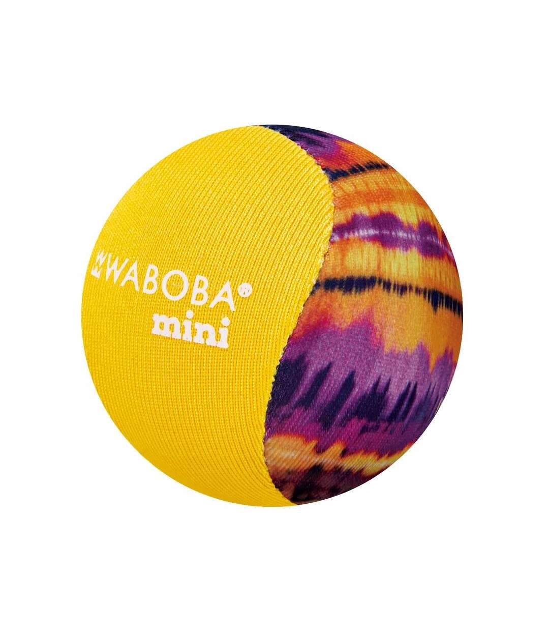 Balle water mini waboba 50mm-1