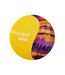 Balle water mini waboba 50mm-1