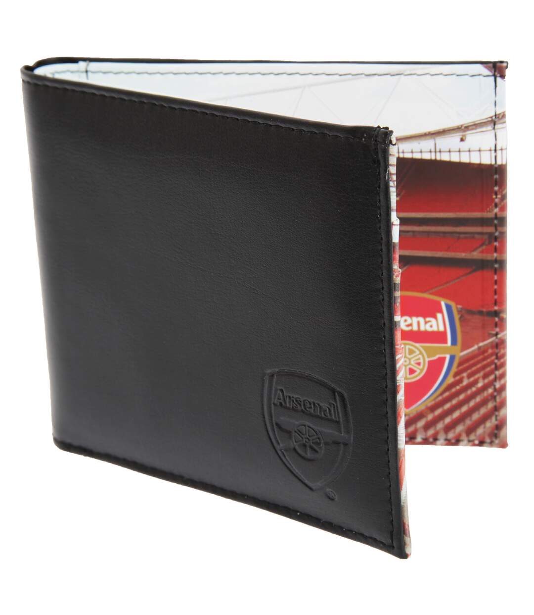 Mens wallet outlet online shopping