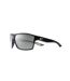 Nike Legend Sunglasses (Black/Volt/Gray) (One Size) - UTCS1021