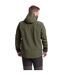Veste Softshell Marlon Homme Kaki Trespass-1