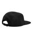 Casquette De Campeur Outdoor Adulte Noir Beechfield-2