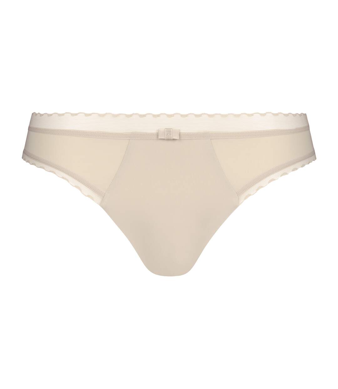 Culotte My Daily Confort-5