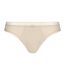Culotte My Daily Confort-5