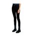 Pantalon Slim Noir Femme Morgan Pistol - 34