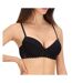 Soutien gorge Noir Femme Les Petites Bombes Alice - 85B