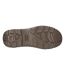 Bottines De Sécurité Centurion 8.0 Sz Homme Gris Pâle Magnum-4