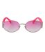 Lunettes De Soleil Femme Police Spla18-540492