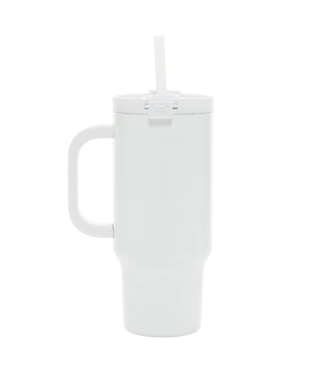 Cruiser 480ml tumbler one size white XD Collection-3
