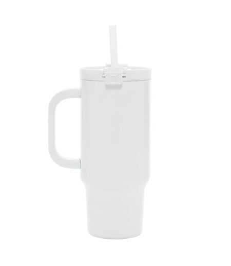 Cruiser 480ml tumbler one size white XD Collection