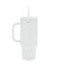 Cruiser 480ml tumbler one size white XD Collection-3