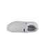 Baskets Glide Femme Blanc Levis-3