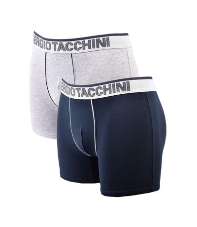Boxer SERGIO TACCHINI - Pack de 2