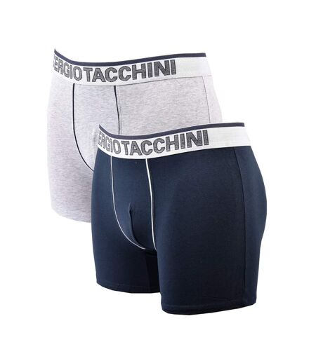 Boxer SERGIO TACCHINI - Pack de 2