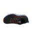 Baskets Trabuco Max Femme Noir Asics-3