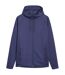 Veste À Capuche Fnk M513 Homme Bleu Marine 4F-2