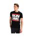 Noir Mister Tee-1