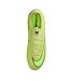 Mens Mercurial Vapor 16 Firm Ground Football Boots Volt Crimson Nike-2