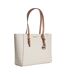 Charlotte 3 in 1 Tote Bag 35F3GCFT9T Women