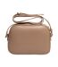 Sac à Bandoulière U.S Polo Jones Crossbody-2