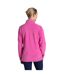Polaire Miska Femme Rose Craghoppers-3