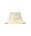 Bob Naje Enfant Beige Aquawave-3