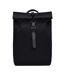 Sac À Dos Taille Unique Noir Rains-1