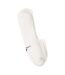 Socquettes Discrètes Adulte Blanc Lacoste-2