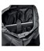 Eiger backpack 49cm x 26cm x 17cm black MidOcean-3