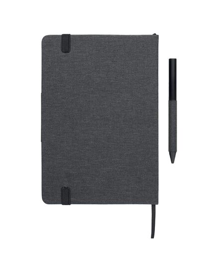 Pack of 3  Yokoso gift set  one size black MidOcean