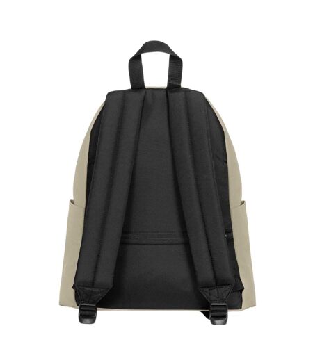 Everyday Backpack One Size Beach Beige Eastpak