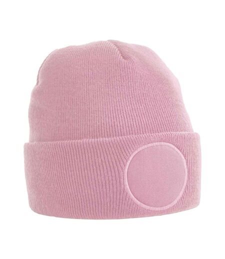 Bonnet Rose Clair Beechfield