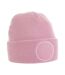 Bonnet Rose Clair Beechfield-2