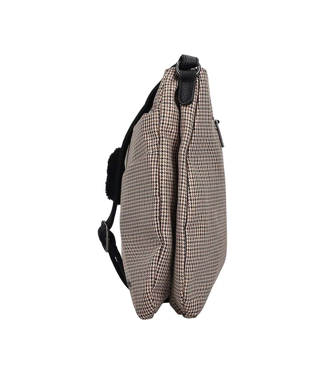 Sac à Main Rieker Nitro-3